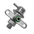 1135DS-7898382481424-Regulador-Pressao-Combustivel-Explorer-Ranger-1997-1998-1999-2000-2001-comp-1