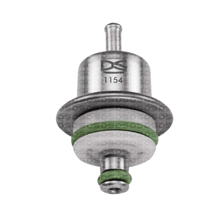 1154DS-7898382480700-Regulador-de-Pressao-Courier-Escort-F-150-F-250-F-350-Fiesta-Ka-Mondeo-comp-1