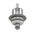 1154DS-7898382480700-Regulador-de-Pressao-Courier-Escort-F-150-F-250-F-350-Fiesta-Ka-Mondeo-comp-1