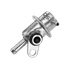 1157DS-7898382480731-Regulador-Pressao-Combustivel-Vectra-1996-1997-DS-1157-comp-1