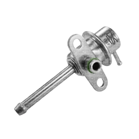 1169DS-Regulador-Pressao-Combustivel-Daihatsu-Applause-Charade-Feroza-Terios-1994-1995-1996-comp-1