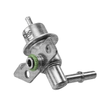 1167DS-7898382480830-Regulador-Pressao-Combustivel-Focus-Mondeo-2005-2004-2003-2002-2001-2000-comp-1