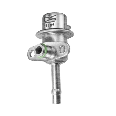 1185DS-Regulador-Pressao-Combustivel-Subaru-Legacy-1990-1991-1992-1993-1994-1995-DS-1185-comp-1