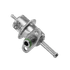 1186DS-Regulador-Pressao-Combustivel-Sidekick-1989-1990-1991-992-1993-1994-1995-DS-1186-comp-1