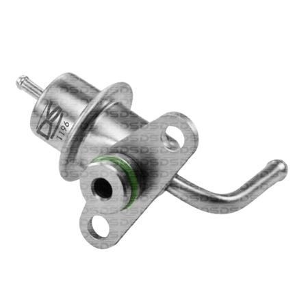 1196DS-Regulador-Pressao-Combustivel-Mitsubishi-Galant-1994-1995-DS-1196-comp-1