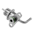 1196DS-Regulador-Pressao-Combustivel-Mitsubishi-Galant-1994-1995-DS-1196-comp-1