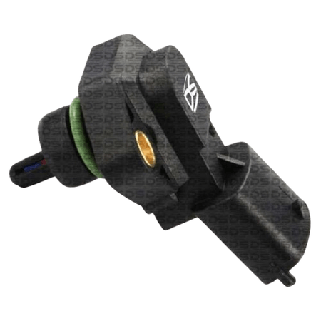 1704DS-7898382482926-Sensor-MAP-Towner-Ipanema-Kadett-Vectra-2012-2011-2010-2009-2008-2007-comp-1