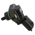 1704DS-7898382482926-Sensor-MAP-Towner-Ipanema-Kadett-Vectra-2012-2011-2010-2009-2008-2007-comp-1