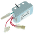 GA007-7898252650837-Gauss-Regulador-Voltagem-Brasilia-Kombi-Gol-Saveiro-1986-1985-1984-1983-COMP-2