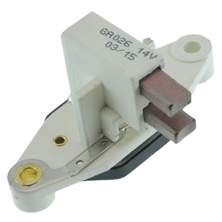 GA026-7898252650103-Gauss-GA026-Regulador-Voltagem-Tempra-Uno-Tipo-New-Holland-8430-8630-8830-comp-2