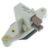 GA026-7898252650103-Gauss-GA026-Regulador-Voltagem-Tempra-Uno-Tipo-New-Holland-8430-8630-8830-comp-2