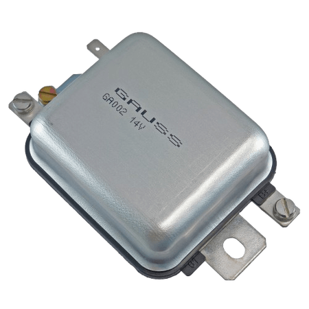 GA002-7898252651131-Gauss-GA002-Regulador-Voltagem-Passat-Gol-Karmann-Ghia-Kombi-Puma-Saveiro-comp-2