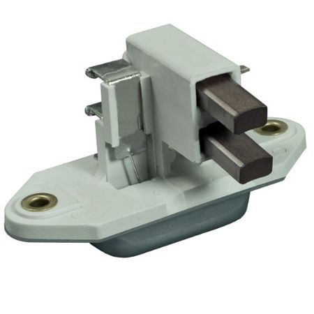 GA039-7898252650615-Gauss-Regulador-Voltagem-Corsa-2012-2011-2010-2009-2008-2007-2006-2005-comp-2