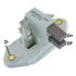 GA040-GAUSS-7898252650622-Regulador-Voltagem-Gol-Apolo-Logus-Parati-Pointer-Escort-Royale-comp-3