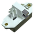 GA027-7898252650110-Gauss-Regulador-Voltagem-147-Elba-Fiorino-Panorama-Uno-Belina-Del-Rey-comp-2