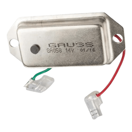 GA058-7898252650219-Gauss-Regulador-Voltagem-Corcel-II-Del-Rey-Belina-F-1000-F-2000-F-4000-F-comp-2