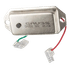 GA058-7898252650219-Gauss-Regulador-Voltagem-Corcel-II-Del-Rey-Belina-F-1000-F-2000-F-4000-F-comp-2