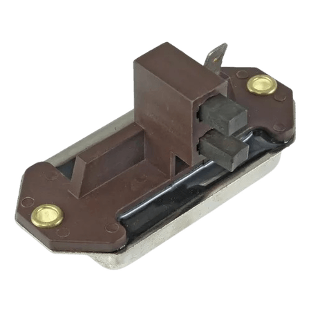 GA059-7898252650226-Gauss-Regulador-Voltagem-Cargo-Corcel-Del-Rey-Escort-Pampa-Scala-Gol-comp-2