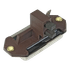GA059-7898252650226-Gauss-Regulador-Voltagem-Cargo-Corcel-Del-Rey-Escort-Pampa-Scala-Gol-comp-2
