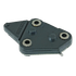 GA199-Gauss-Regulador-Voltagem-147-Fiorino-Premio-Uno-2016-2015-2014-2013-2012-2011-2010-2009-comp-2