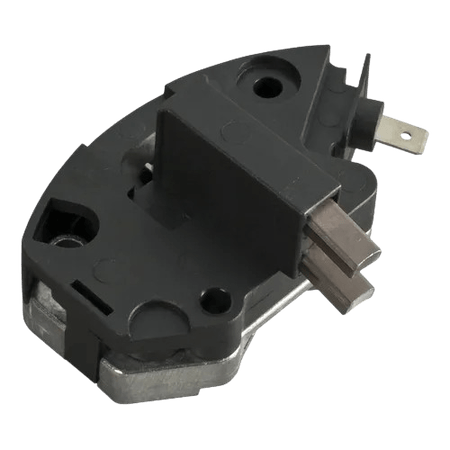 Gauss-GA148-Regulador-Voltagem-Fiesta-Massey-Ferguson-JI-Case-2019-2018-2017-2016-2015-2014-comp-2