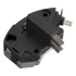 Gauss-GA148-Regulador-Voltagem-Fiesta-Massey-Ferguson-JI-Case-2019-2018-2017-2016-2015-2014-comp-2