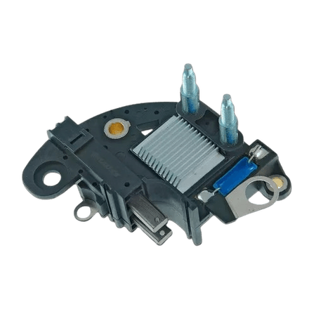 GA122-7898252652695-Gauss-Regulador-Voltagem-Escort-Scorpio-Transit-Fiesta-Range-Rover-comp-2