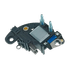 GA122-7898252652695-Gauss-Regulador-Voltagem-Escort-Scorpio-Transit-Fiesta-Range-Rover-comp-2