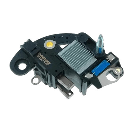 GA151-Gauss-Regulador-Voltagem-Fiorino-Idea-Palio-Uno-Siena-Strada-2009-2010-2011-2012-2013-comp-2