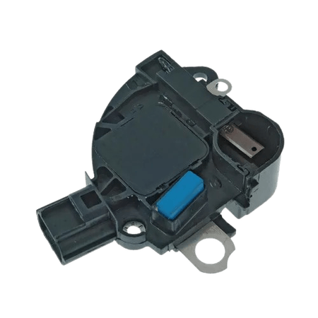 Gauss-Regulador-Voltagem-C-Max-Focus-Fusion-Mazda-3-C30-S40-V50-2019-2018-2017-2016-2015-2014-comp-2
