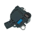 Gauss-Regulador-Voltagem-C-Max-Focus-Fusion-Mazda-3-C30-S40-V50-2019-2018-2017-2016-2015-2014-comp-2