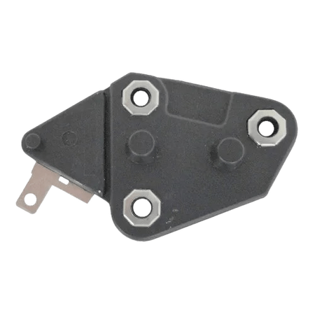 Gauss-Regulador-Voltagem-C10-Chevette-Opala-S10-2001-2000-1999-1998-1997-1996-1995-1994-1993-comp-2