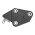 Gauss-Regulador-Voltagem-C10-Chevette-Opala-S10-2001-2000-1999-1998-1997-1996-1995-1994-1993-comp-2
