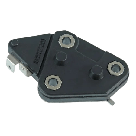 GA203-Gauss-Regulador-Voltagem-Monza-1996-1995-1994-1993-1992-1991-1990-1989-1988-1987-1986-comp-2