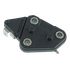 GA203-Gauss-Regulador-Voltagem-Monza-1996-1995-1994-1993-1992-1991-1990-1989-1988-1987-1986-comp-2