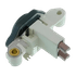 GA212-Gauss-Regulador-Voltagem-ISS-A4-Corsa-Primera-Bus-Golf-Passat-Vento-2019-2018-2017-2016-comp-2