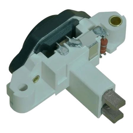 GA211-7898252650431-Gauss-Regulador-Voltagem-Corrado-Passat-2019-2018-2017-2016-2015-2014-comp-2