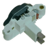 GA211-7898252650431-Gauss-Regulador-Voltagem-Corrado-Passat-2019-2018-2017-2016-2015-2014-comp-2