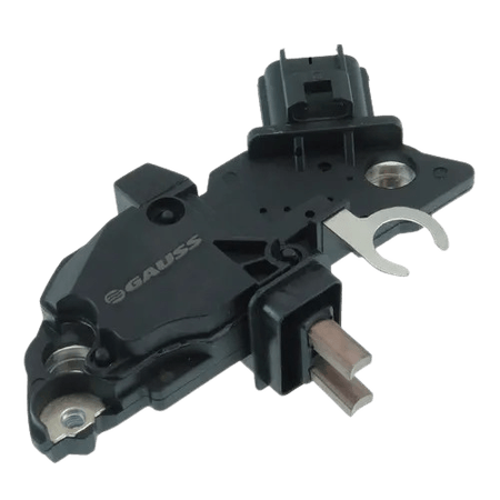 GA235-7898252654385-Gauss-Regulador-Voltagem-Fiesta-Ka-Courier-2012-2011-2010-2009-2008-2007-comp-2