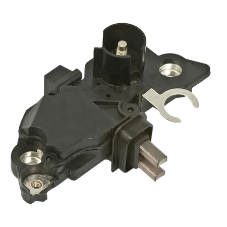 GA220-7899751901376-Gauss-Regulador-Voltagem-147-156-Spider-Brava-Bravo-Furgoneta-Idea-Marea-comp-2