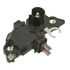 GA220-7899751901376-Gauss-Regulador-Voltagem-147-156-Spider-Brava-Bravo-Furgoneta-Idea-Marea-comp-2