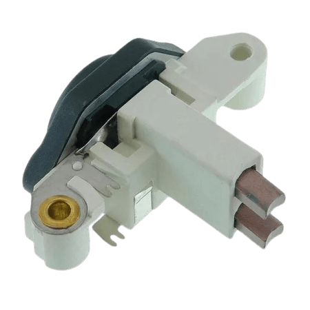 GA214-7898252650455-Gauss-Regulador-Voltagem-164-Astra-Corsa-Omega-1992-1993-1994-1995-1996-comp-2