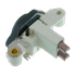 GA214-7898252650455-Gauss-Regulador-Voltagem-164-Astra-Corsa-Omega-1992-1993-1994-1995-1996-comp-2