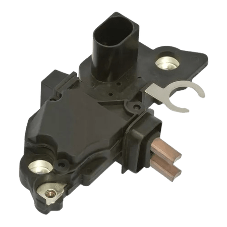 GA240-7899751901444-Gauss-Regulador-Voltagem-Accord-Civic-Fit-2001-2002-2003-2004-2005-2006-comp-2