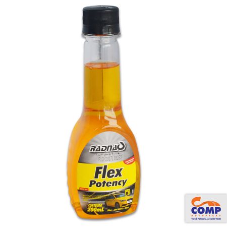 RQ1091-7898173504257-Aditivo-Flex-Potency-Radnaq-comp-01