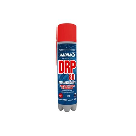 Descarbonizante-Limpa-TBI-Spray-Aerossol-DRP-80-Radnaq-300ml-RQ6040