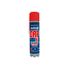 Descarbonizante-Limpa-TBI-Spray-Aerossol-DRP-80-Radnaq-300ml-RQ6040