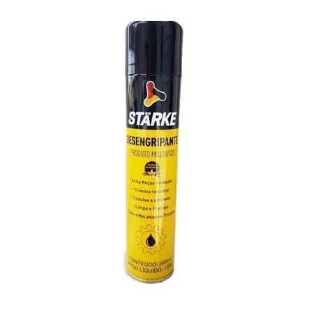 7908006701910-Desengripante-Multiuso-Spray-Starke-300ml-REV01-COMP-01