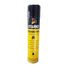 7908006701910-Desengripante-Multiuso-Spray-Starke-300ml-REV01-COMP-01
