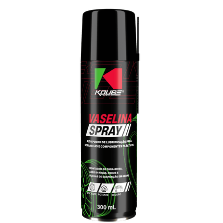 vaselina-spray-koube